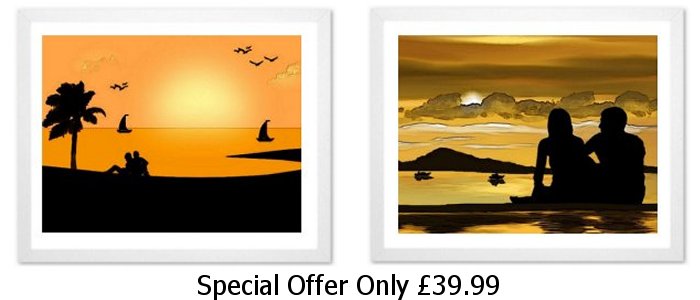 Special Offer